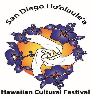 I Event/ Activity Hold Harmless the Releasor, being of lawful age, in consideration of being permitted to participate in the San Diego Ho olaule a, scheduled for May 5th and May 6th, 2018 run and or
