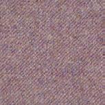 652 (16) Fastness to light Note 5-7, ISO 105-B02 Fastness to rubbing (ISO) dry 5, wet 4-5 Pilling Note 4-5, EN ISO 12945 Terra Category B Composition 100% Pure New Wool Weight 370 g/m 2