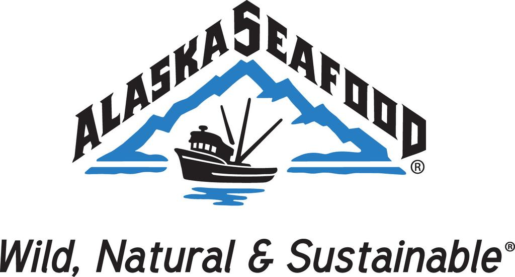 Basic tips on handling fresh and frozen Alaska Seafood Alaska Seafood Marketing Institute FRESH SEAFOOD PURCHASING There is no magic formula for judging freshness.