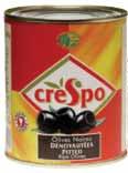 Olives Crespo EU007 EU030 EU033 SO079 EU072 SO069 EU037 EU098 EU023 EU004 EU005 Code Brand