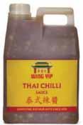 Sauce 2 x 2 litre Plastic Bottle n/a 8888118630805 05013499008681 WY212 Wing Yip Chinese Curry