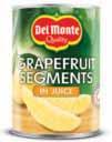 29 0024000010227 00024000058885 DM140 Del Monte Apricot Halves in Syrup 12 x 227g Tin 0.89 0024000038245 00024000031444 DM141 Del Monte Apricot Halves in Syrup 12 x 420g Tin 1.