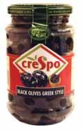 Olives Crespo Cooks&Co EU010 SO077 SO021 SO022 SO023 SO090 EU051 EU052 EU053