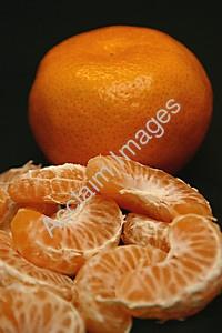 other mandarin