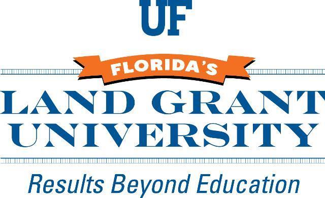 To The Point Florida grows many high value specialty crops - tomato, strawberry, blueberry, citrus, etc UF is a land-grant