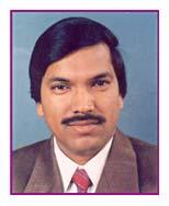 Ph.D. on Mumbai Dabbawala Topic University By Principal Pawan G. Agrawal M.Com., B.Ed., LL.B., A.C.S.