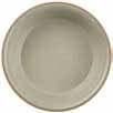 PIE DISH - WITH HANDLES Capacity 9907414 140mm 400ml ROUND DISH - WITH HANDLES Capacity 9907422 120mm 170ml 9907424 140mm 284ml OVAL SERVING DISH Height Capacity 9907008 180mm 40mm 430ml FLARED BOWL