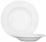 96260 305mm PASTA BOWL / PLATE