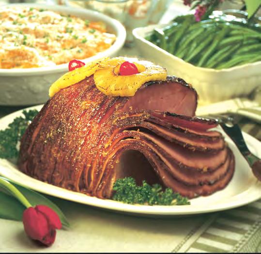 (One size only 12 14 lb. turkey. Turkey previously frozen.