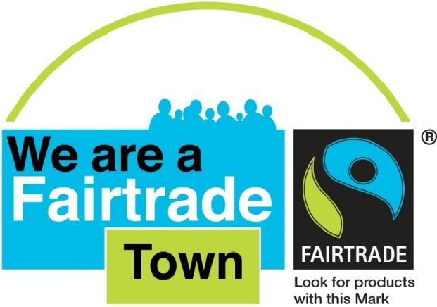 example Fairtrade