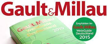 Data Wine Guide Gault Millau First edition appeared in 1994 Period: 1994 2017 Wineries can enter or exit the Gault Millau each year (unbalanced panel) 1,572 wineries and 17,143