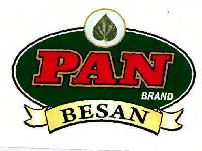 2355528 28/06/2012 PARMANAND & SONS FOOD PRODUCTS PVT LTD A-23/1 LAWRANCE ROAD, INDUSTRIAL AREA, NEW 110035 MANUFACTURER & MERCHANTS MANGLA & ASSOCIATES.