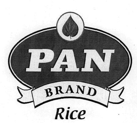 2355529 28/06/2012 PARMANAND & SONS FOOD PRODUCTS PVT LTD A-23/1 LAWRANCE ROAD, INDUSTRIAL AREA, NEW 110035 MANUFACTURER & MERCHANTS MANGLA & ASSOCIATES.