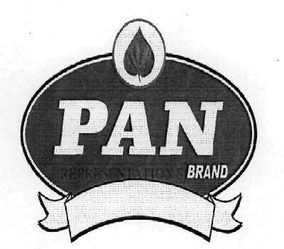 2355530 28/06/2012 PARMANAND & SONS FOOD PRODUCTS PVT LTD A-23/1, LAWRANCE ROAD, INDUSTRIAL AREA, NEW 110035