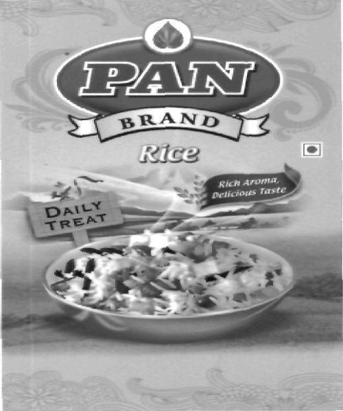 2355537 28/06/2012 PARMANAND & SONS FOOD PRODUCTS PVT LTD A-23/1 LAWRANCE ROAD, INDUSTRIAL AREA, NEW 110035