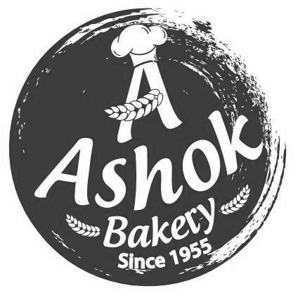 3766434 28/02/2018 ASHOK BISCUIT & BAKERY PRODUCTS PVT. LTD. M 96, MIDC Ambad, Nashik 422 010 Body Incorporate LAW PROTECTOR C/o.
