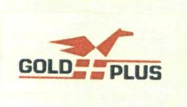 2452743 01/01/2013 GOLD PLUS GLASS INDUSTRY LTD 4TH FLOOR, KINGS MALL, SECTOR-10, ROHINI, NEW DELHI-110085 MANUFACTURERS AND MERCHANTS A COMPANY INCORPORATED UNDER