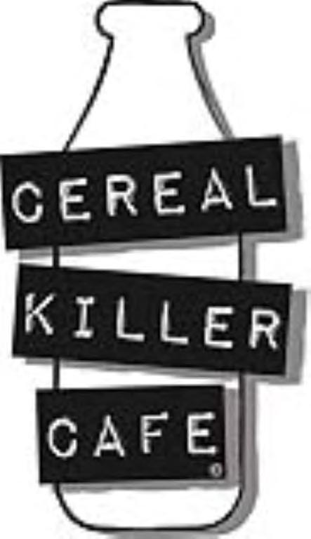 3773467 09/03/2018 CEREAL KILLER CAFE LTD The Retreat, 406 Roding Lane South, Woodford Green, Essex, England, IG8 8EY Private Limited Company NEOLEGAL ASSOCIATES World Trade Centre, 12th floor, 4C 1,