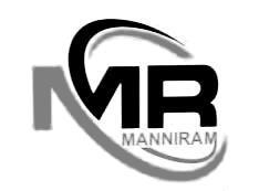 3784481 21/03/2018 MANNIRAM FOOD INDUSTRIES Manish Apartment, Shop No. 2, Opp. Bank of Baroda, Jaripatka Ring Road, Nagpur - 440 014 Partnership Firm LAW PROTECTOR C/o.