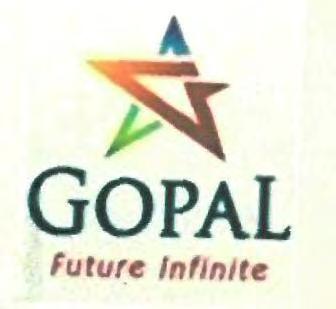 2455990 07/01/2013 SH. SRI GOPAL GUPTA SMT. VINEE