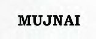 2762059 25/06/2014 ANJUMAN TEA COMPANY LTD. MUJNAI TEA ESTATE,P.O.MUJNIA,DIST.JALPAIGURI,PIN-735228,WEST BENGAL MANUFACTURER & MERCHANT.
