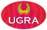 2768072 04/07/2014 R. SARAVANA MOORTHI trading as ;UGRA FOOD PRODUCTS NO. 7/18 W, KUPPALAGIRI THOTTAM 1ST, THIRUMALA PURAM, BODI - 625513, THENI DISTRICT MANUFACTURER AND MERCHANT.