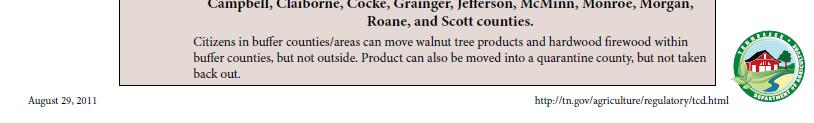 walnut lumber and