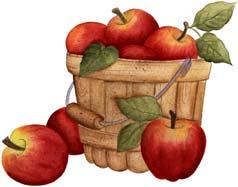 QUICK AND EASY APPLE BUTTER 6 medium apples, cored and finely chopped ½ cup apple cider 2 cups firmly packed brown sugar 1 ½ teaspoons ground cinnamon 1 teaspoon ground nutmeg ½ teaspoon ground