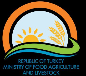 TURKEY COUNTRY REPORT Necla TAŞ Aegean Agriculture Research Research Institute CWR