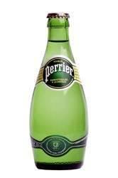 Restructure Underperforming Businesses Perrier Productivity Improvement + 20 % Productivity Costs Thousands of bottles per full time job Production cost per 100 bottles in