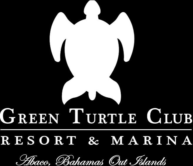GREEN TURTLE CLUB