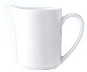 1 (Fits C1103, C1107) 9001C1108 Rococo Teapot