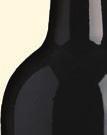 CHENIN BLANC Addition of Sauvignon Blanc (3%), a small portion (3%)