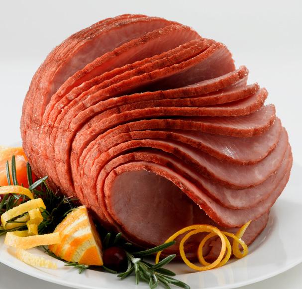 amily Style Packages Small Family Style Roasted Turkey Dinner (serves 8-10 adults) $125.