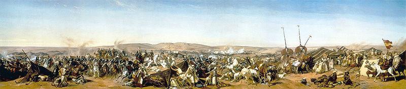 REVIEW QUESTIONS What were the effects of the French and Indian War?