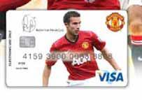 5X when Manchester United wins a Premier League Match 10X at United Direct Online Megastore 10% Discount at United Direct Online Megastore & Outlet 12 14 General Terms & Conditions To enjoy offers,