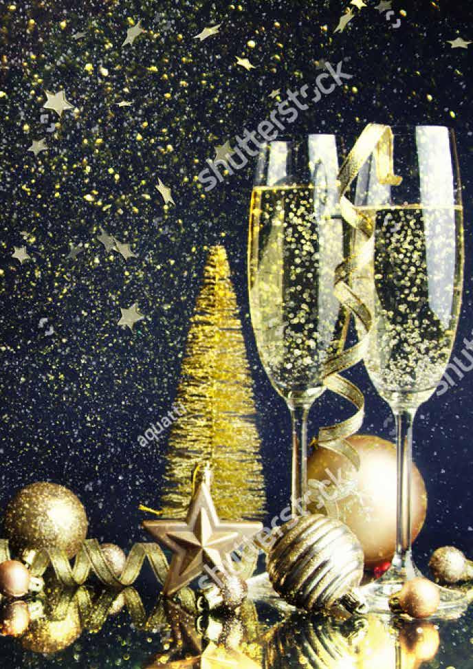 EXCLUSIVE CHRISTMAS PARTY NIGHT AVAILABLE SUNDAY TO WEDNESDAY THROUGHOUT DECEMBER
