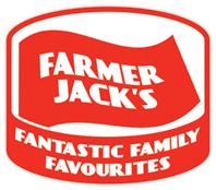 4511 Farmer Jack s 12 Baked Yorkshire