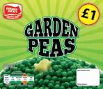 Green Beans 00 6679 Farmer Jack s