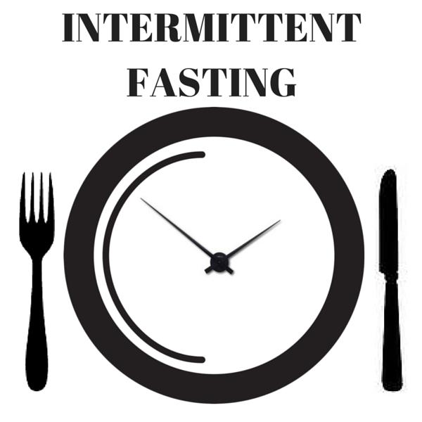 INTERMITTENT FASTING During this 7-day detox we have three main goals: 1. Burn Body Fat 2. Detox your liver 3. Improve Digestive Health Intermittent fasting will help you achieve all of these.