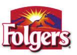 & Cookies Folgers Coffee Folgers Gourmet