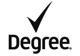 Products Degree