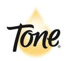 Shine Tone