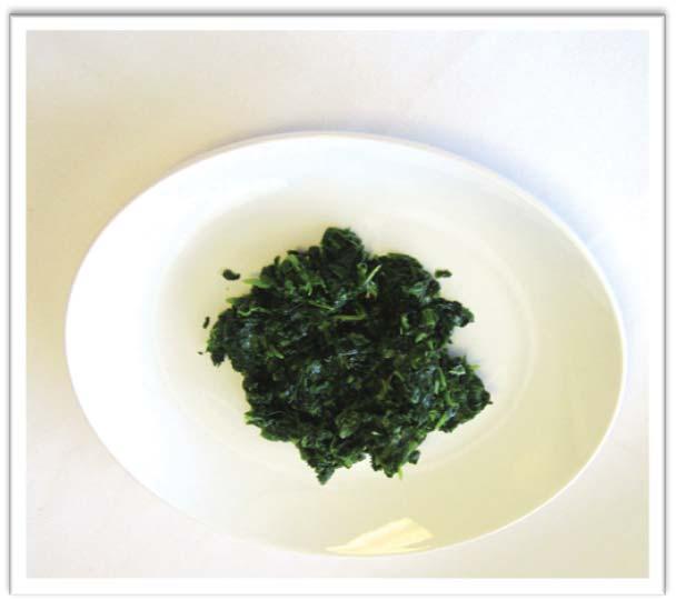 leafy greens counts as 1 cup of vegetables 112 Department of Nutrition,