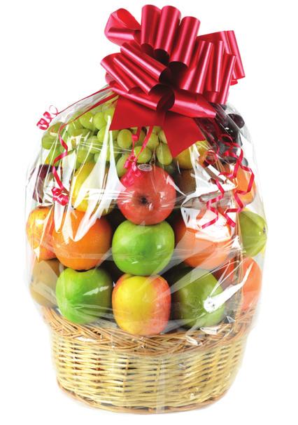 gift cards & baskets When you give a Longo s gift card, you re giving the gift of food, health and hospitality.