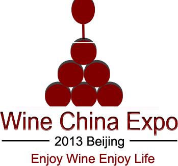 Liu Xuan, China Project Manager, Sud de France We were in a good position. There were many trade visitors in our booth and many visitors like our Australian wines.