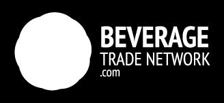 Event Producer / Organizer Beverage Trade Network (BTN) is a leading online marketing and B2B networking platform servicing suppliers, buyers and beverage professionals in the global beverage