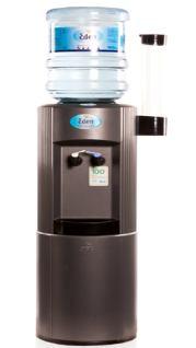 HIRE CATERCOOLER (prices are for the entire exhibition) Aqua watercooler 75,00 (300,00 deposit) Hire water can 19 litre per unit 32,50 HIRE REFRIGERATOR (including drinks) Hire refrigerator including