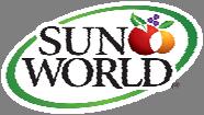 Sun World's Peaches and Nectarines Peaches Days +/- Zee Fire -70-63 -56-49 -42-35 0 7 14 21 28 7 14 Week Num, Northern H. 15 16 17 18 19 20 21 22 23 24 25 26 27 Week Num, Southern H.