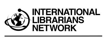 ILN suradničko-mentorski program je program usmjeren na pomoć knjižničarima u razvoju međunarodne profesionalne mreže.